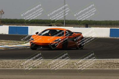 media/Apr-19-2025-Slip Angle (Sat) [[4a15bb232c]]/Red group/Turn 1/